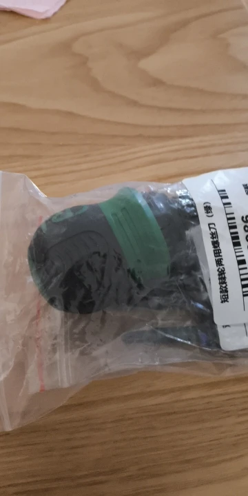 30cm Metal Weed Cleaning Shovel Stainless Steel Deicing Shovel Multifunctional Outdoor Garden Shovel Farm Weeding Planting Shove photo review