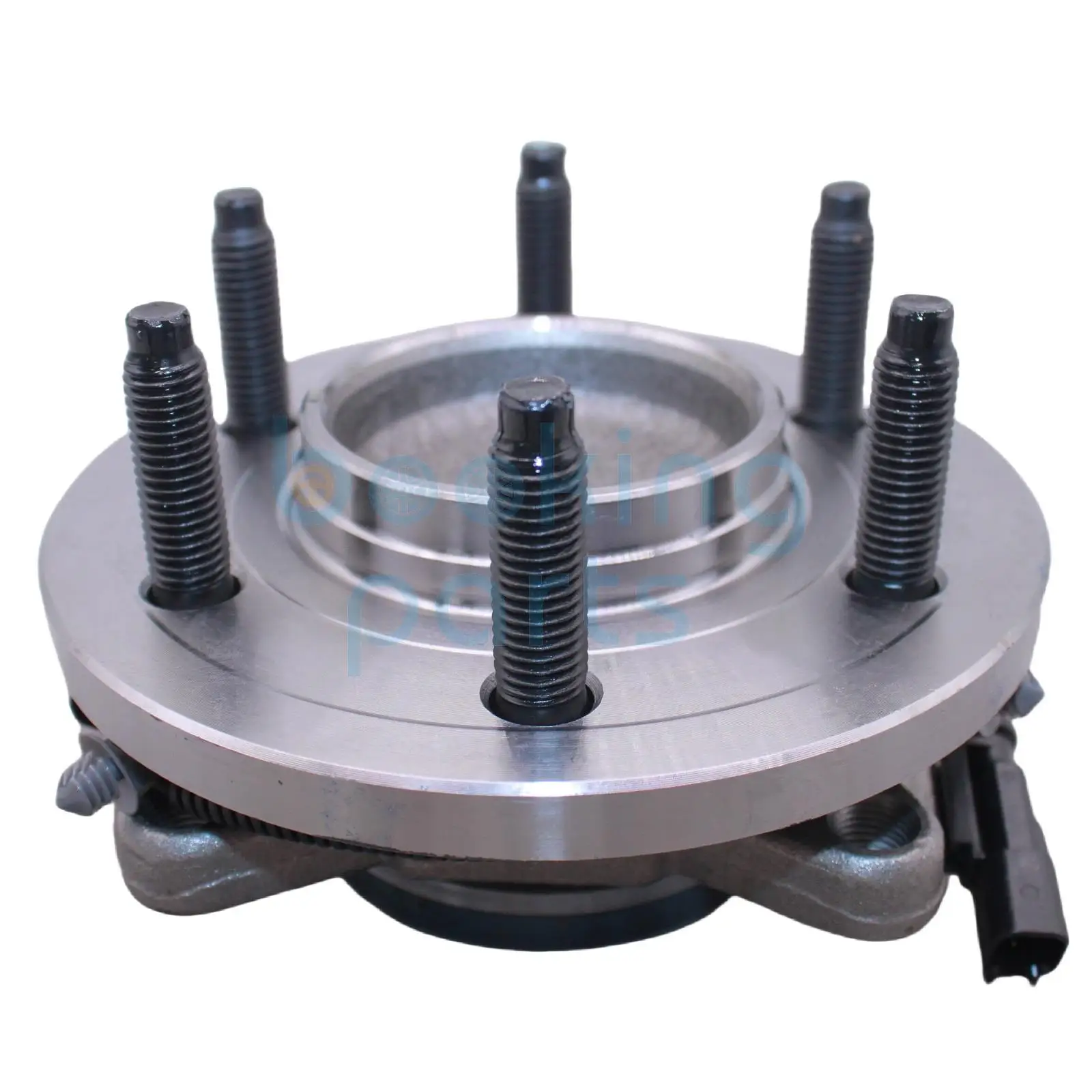  F-150 11-14   , WHU76657,BL3Z1104B,CL3Z1104B