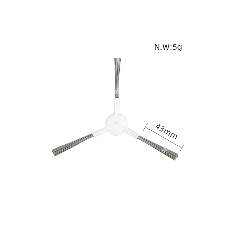 computers electronics 04