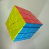 Изображение товара 3