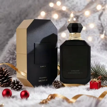 Kay'al'i11 Eau De Toilette - women's luxury perfume, with red apple, rose, fruit and flower aromas 1