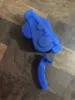 Изображение товара 4