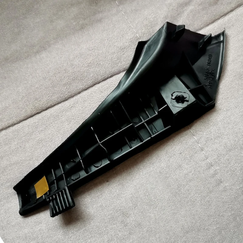   ڳ Ʈ  ī Ʈ Ŀ, Ѳ ĸ, Ÿ RAV4 XA40 2013-2019  53866-42020 53867-42020