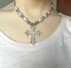 Изображение товара 3