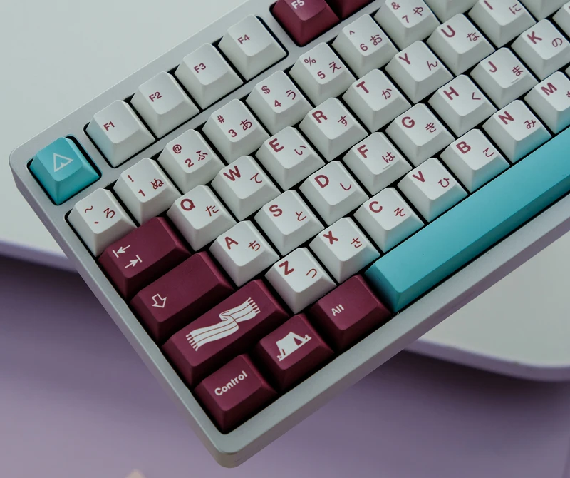 teclados e mouses