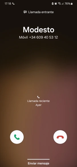 S (pequeño gatito), M, L estera absorbente para alimentación de mascotas, mantel individual impermeable para comida para perros y gatos y cuencos de agua, respaldo de goma de secado rápido photo review