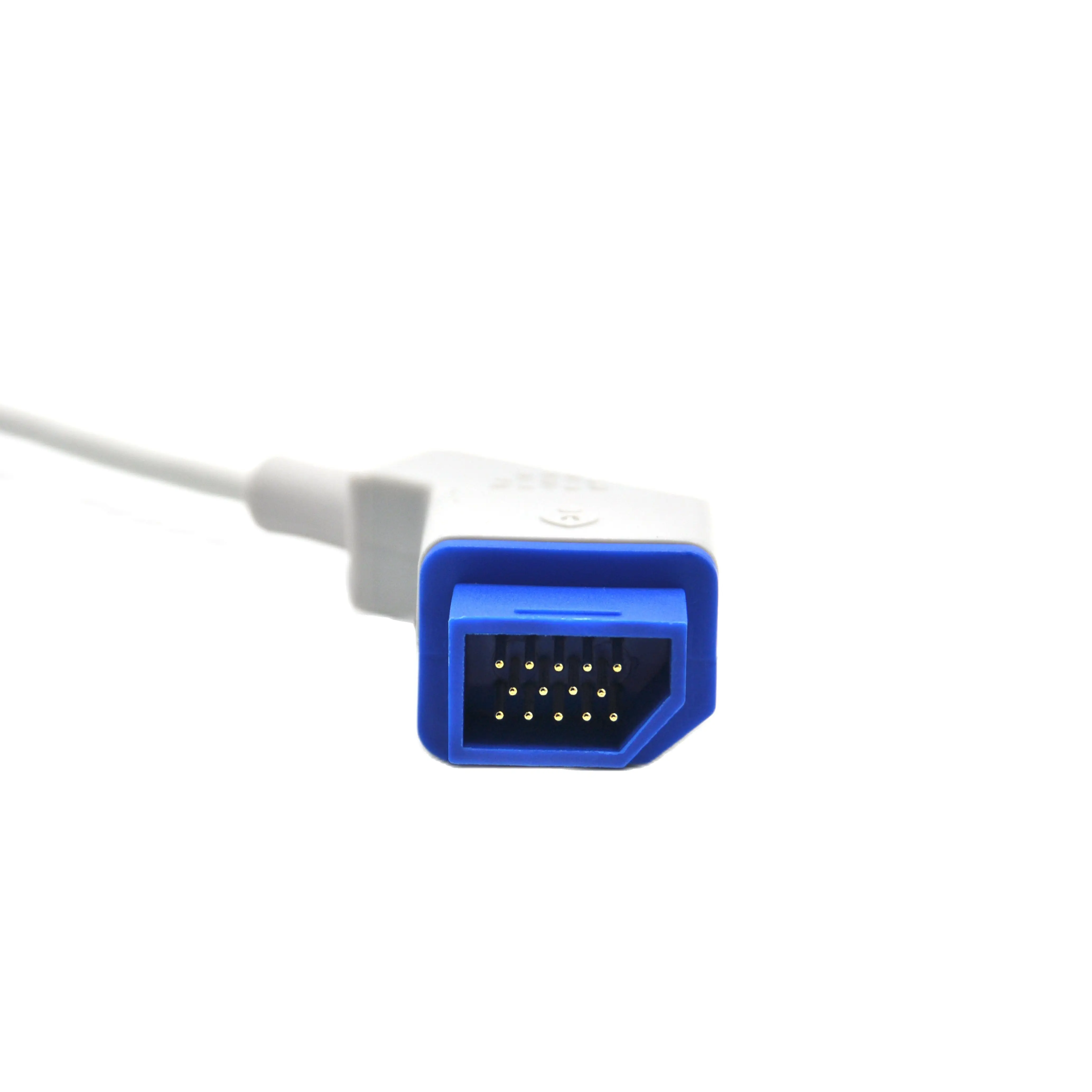 Apollo専用 AX4R-075N-NNEB アブソデックス(ABSODEX) アクチュエータ