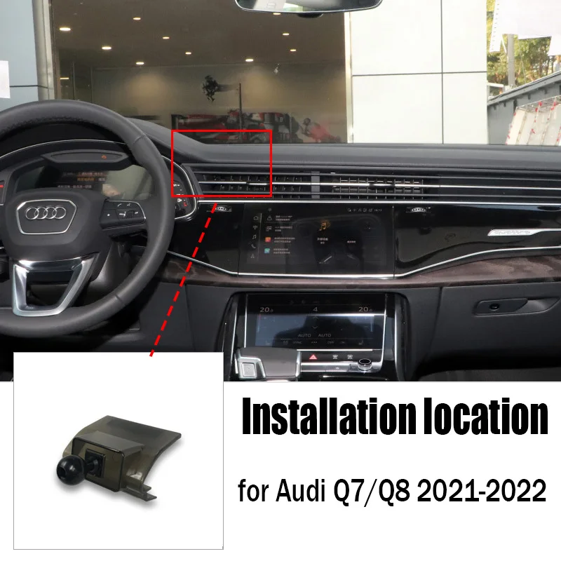 ߷ ڵ ޴ ġ ޴  Ʈ, ƿ Q7 Q8 2006-2022  ׼