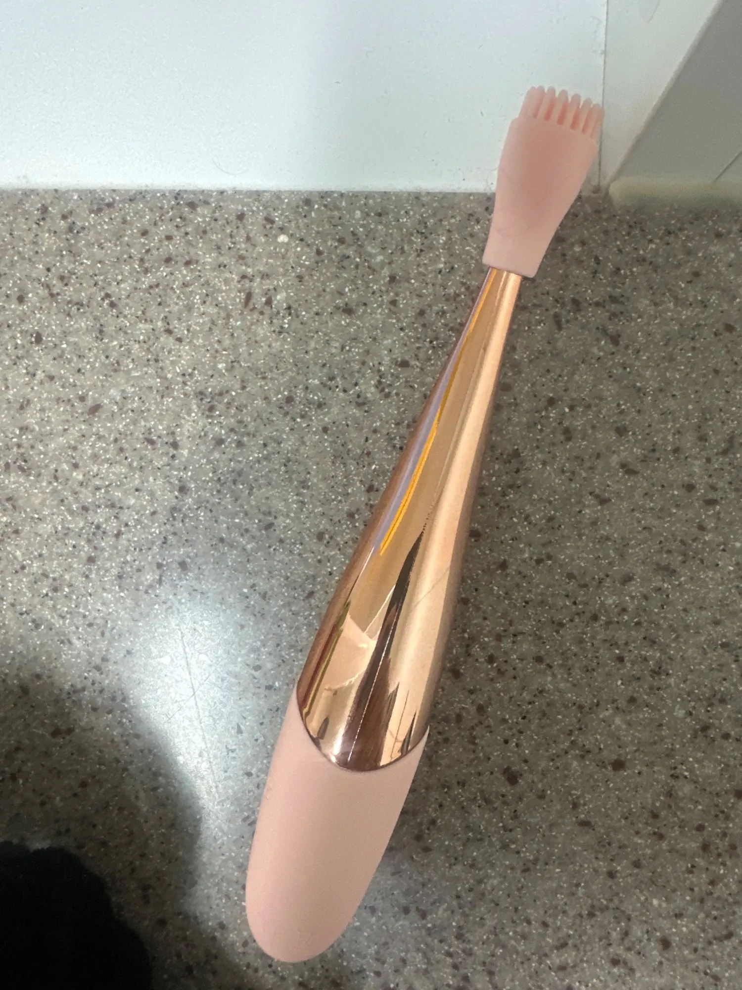 2 G-point Vibrator photo review