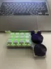 Изображение товара 1