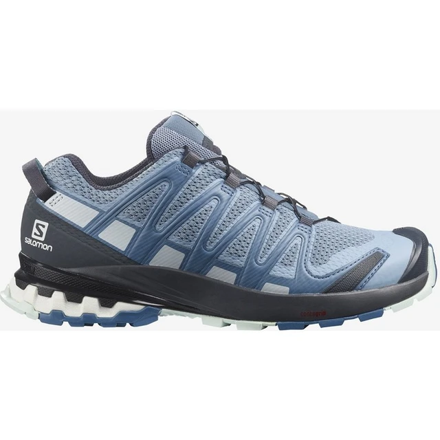 Salomon aliexpress falsas hot sale