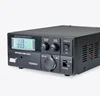 Refinement 4th generation PS50SWIV vehicle base shortwave radio DC communication switching power supply 13.8V 50A 1