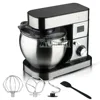 Automatic Dough Mixer Household Multifunctional Chef Machine Commercial Professional Cake Food Mixer 3