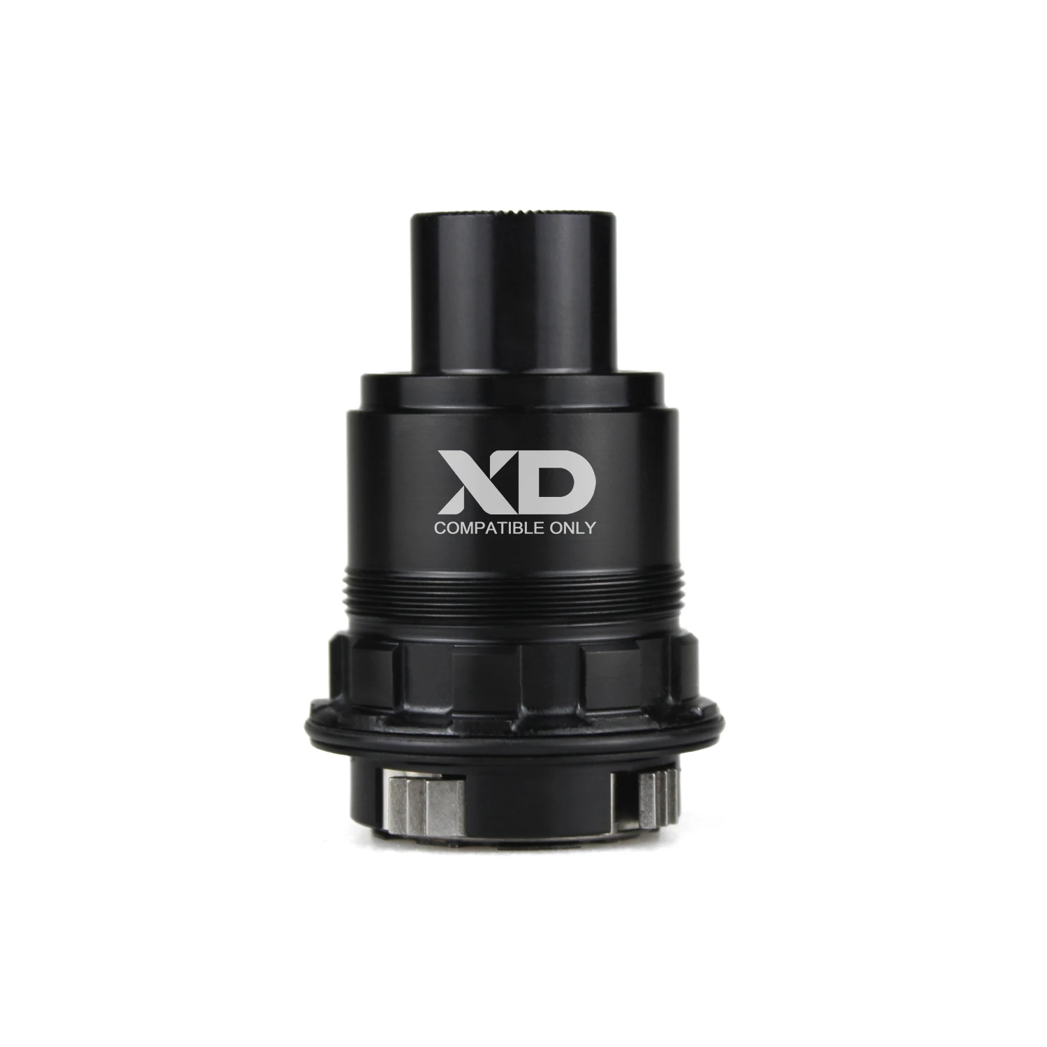XD-4 pawls-TH