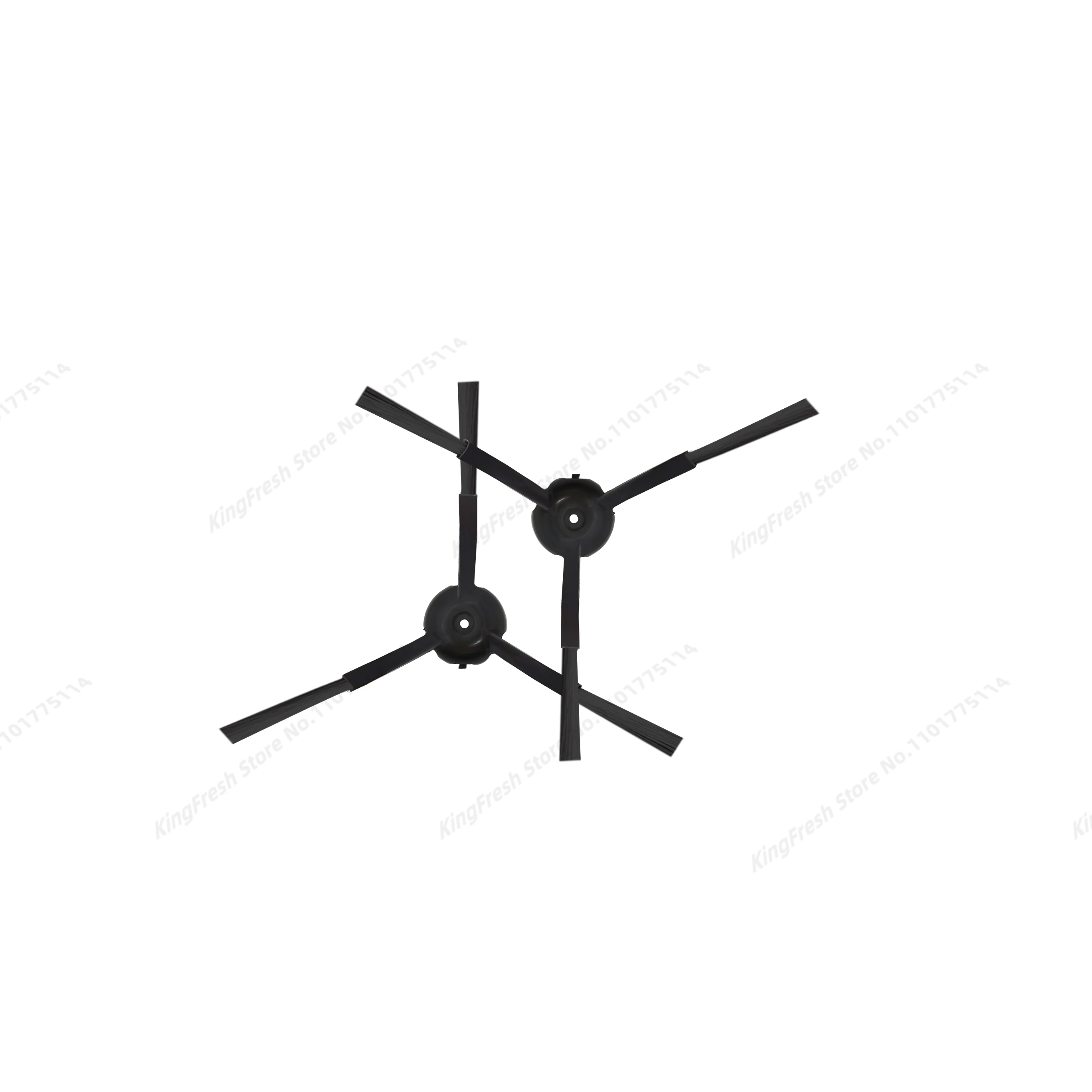 u200 u200 pro edison 2 plus robot 02