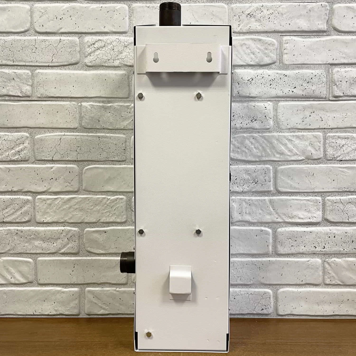 Эл. Эвпм 9 ухл4. Электрический котел уралпром эвпм-9 квт. Электрокотел эвпм- 3 (3квт/220в, s- 30м3, т/регул. Эвпм 9 ухл4.