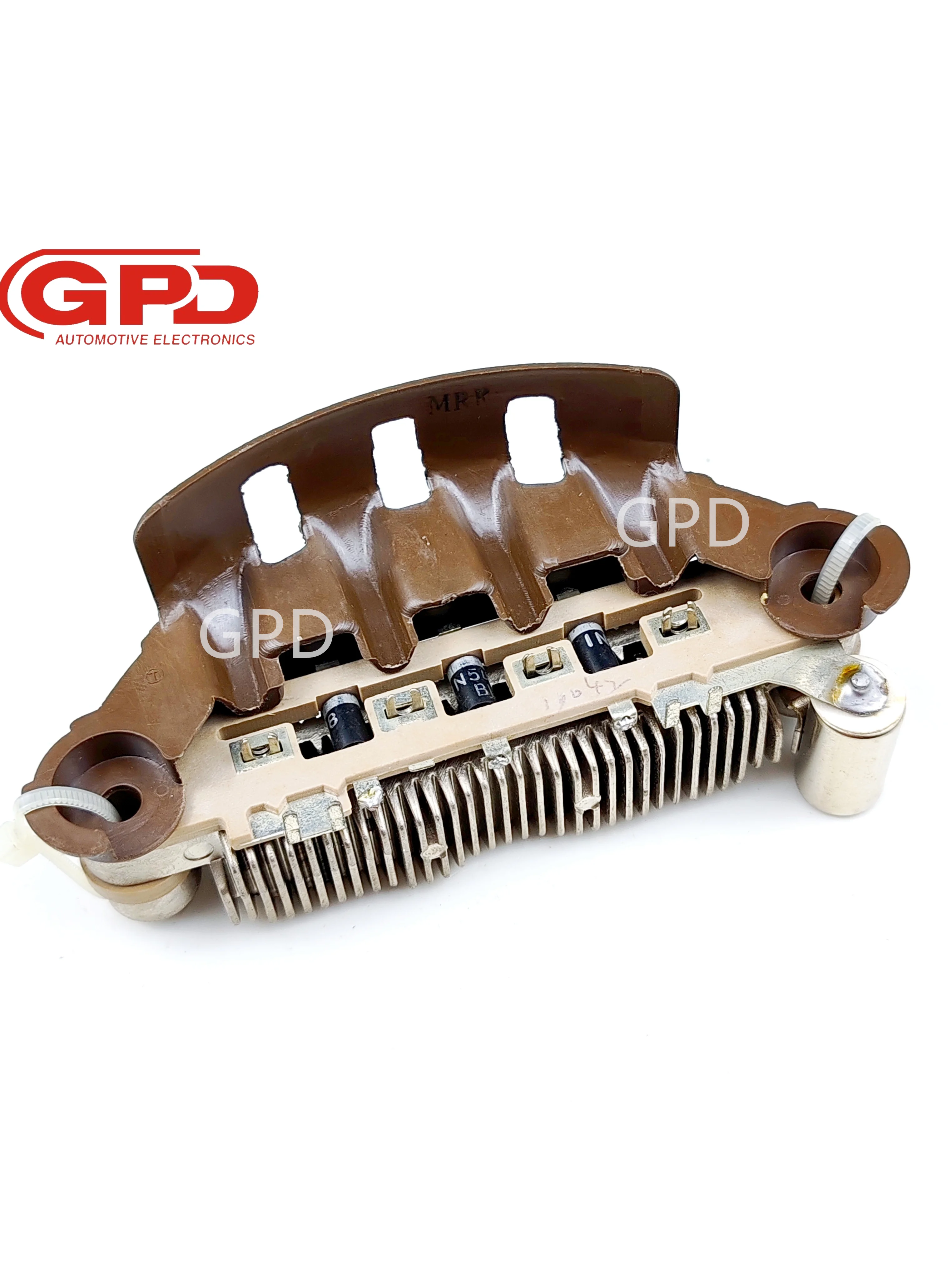 GPD    IMR10042 31-8325 E9PZ10304B 132793 A600C0211 D-033 RM-41 RFX6006 215578 215580 139296 MD611564
