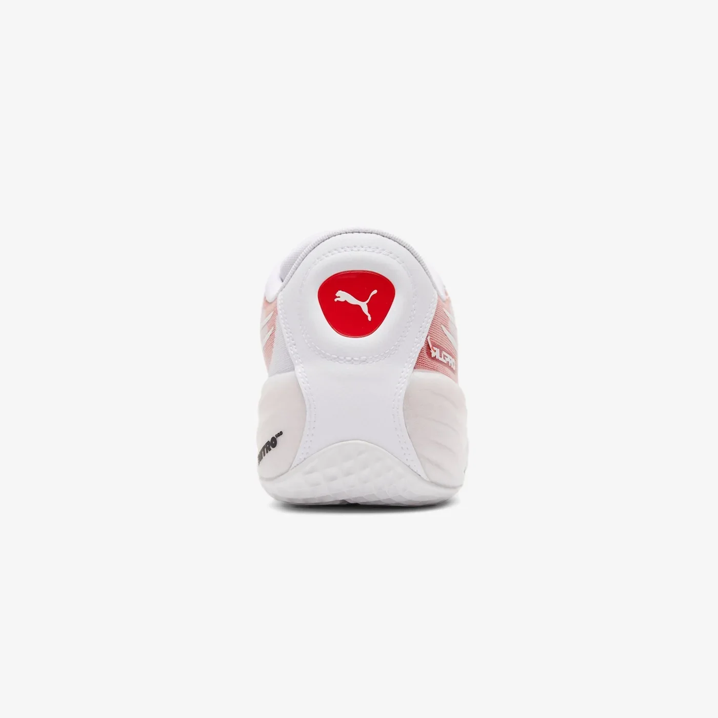Рисунок 4 - Мужские кроссовки Puma AllPro Nitro