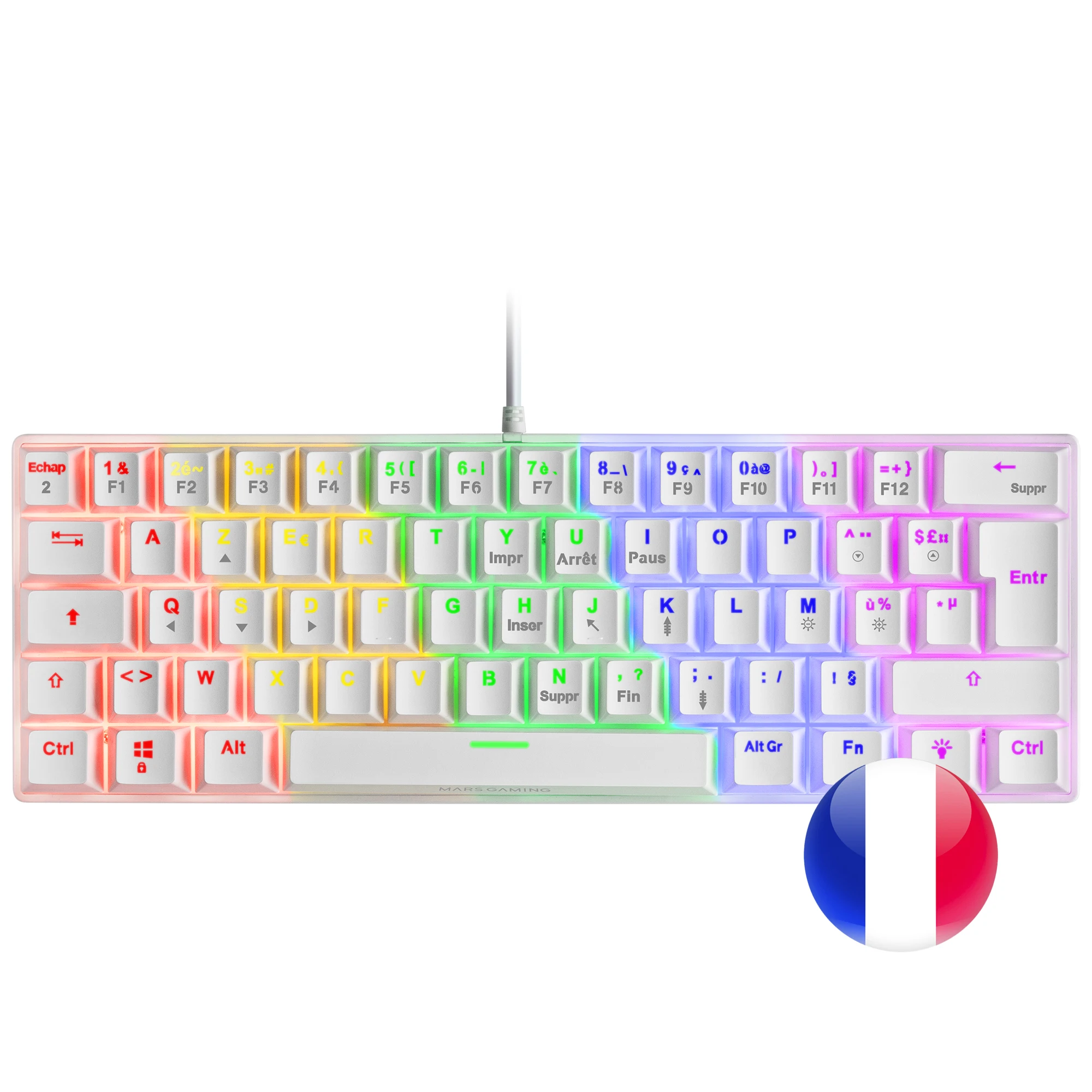 Acc8d9ac0a5c842ea99ac88b040f4d