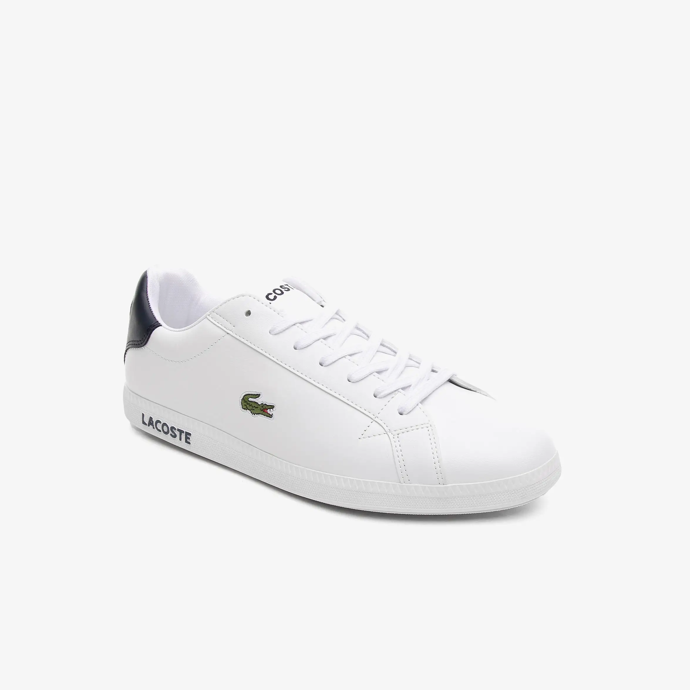 Lacoste Graduate 
