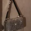Изображение товара 2