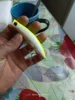 Изображение товара 5