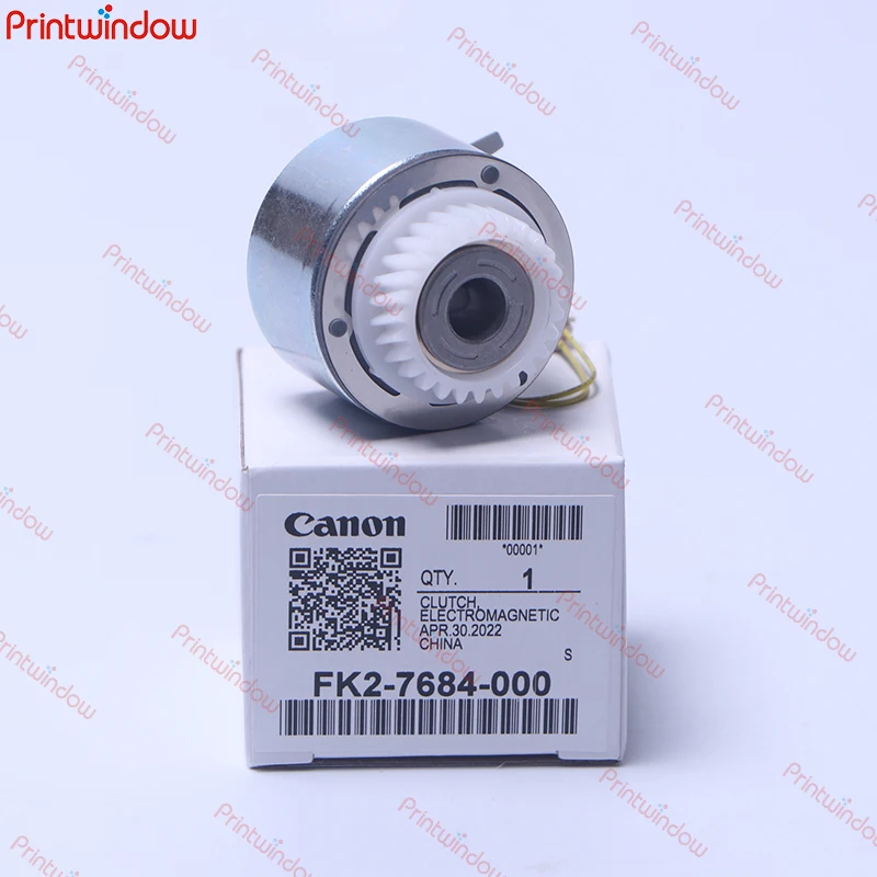 

Оригинальная Новинка, внешняя вспышка разработчика для двигателя Canon iR 6055 6065 6075 6255 6265 6275 8105 8095 8085 8205 8295