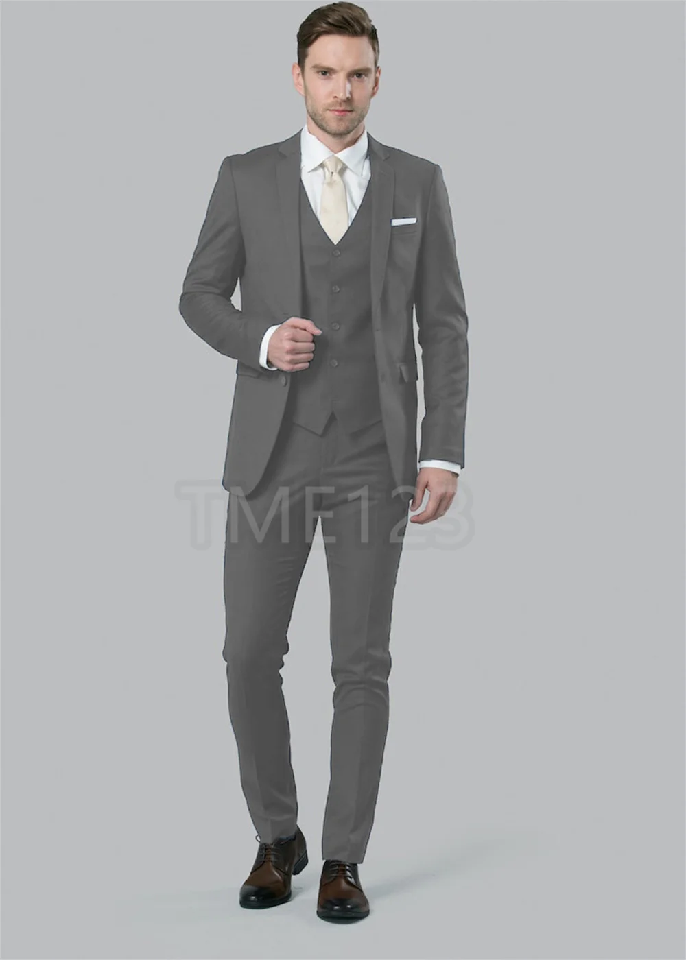 Slide image 29a7ec904ad245fc97e8b7f4afc4082f