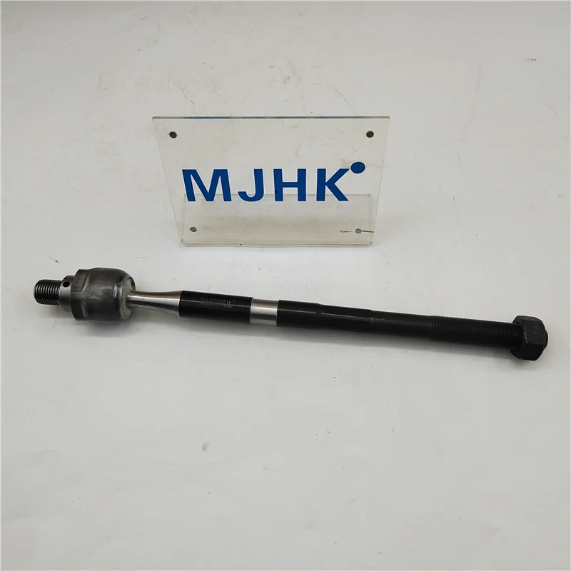 

Рулевая рейка MJHK 13278358 для хэтчбека Chevrolet CRUZE