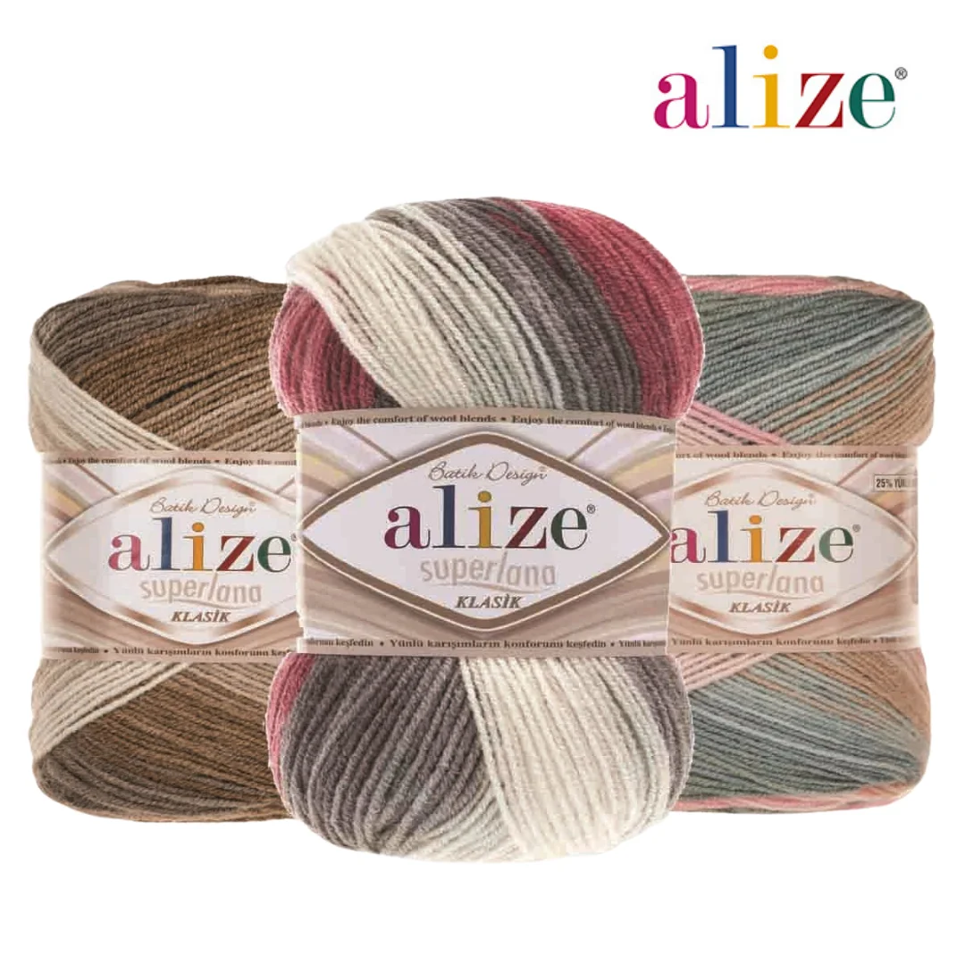 Alize Cotton Gold Soft Yarn for Hand Knitting Crochet Thread DIY Amigurumi  Baby Knitwear Scarf Blanket Shawl Sweater Cardigan - AliExpress
