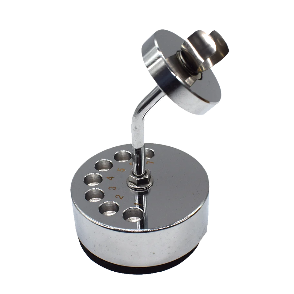 Accad03e7dcf94855b083769ec73a2