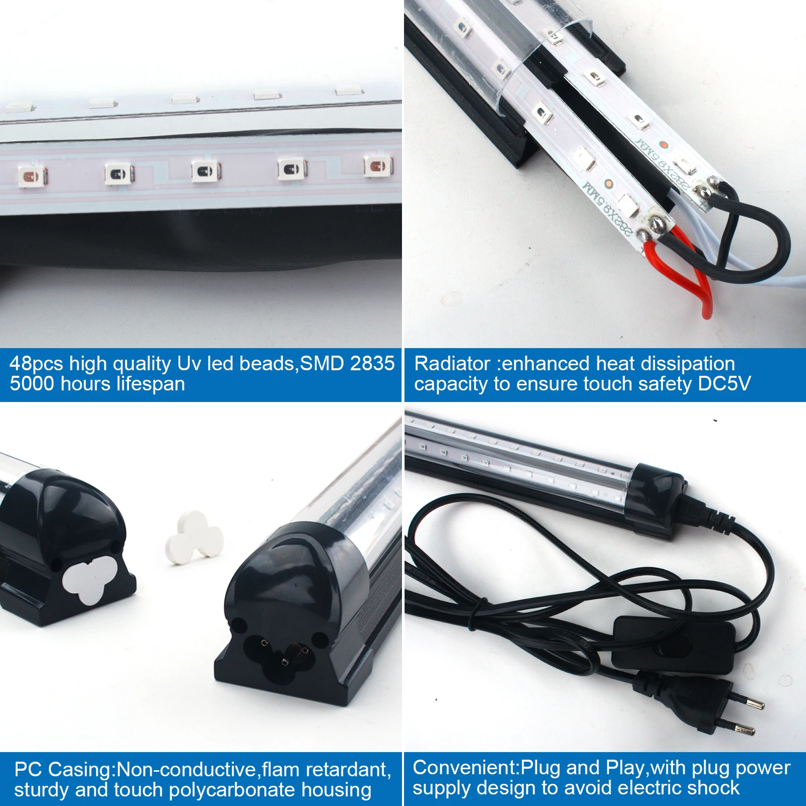dsc-products