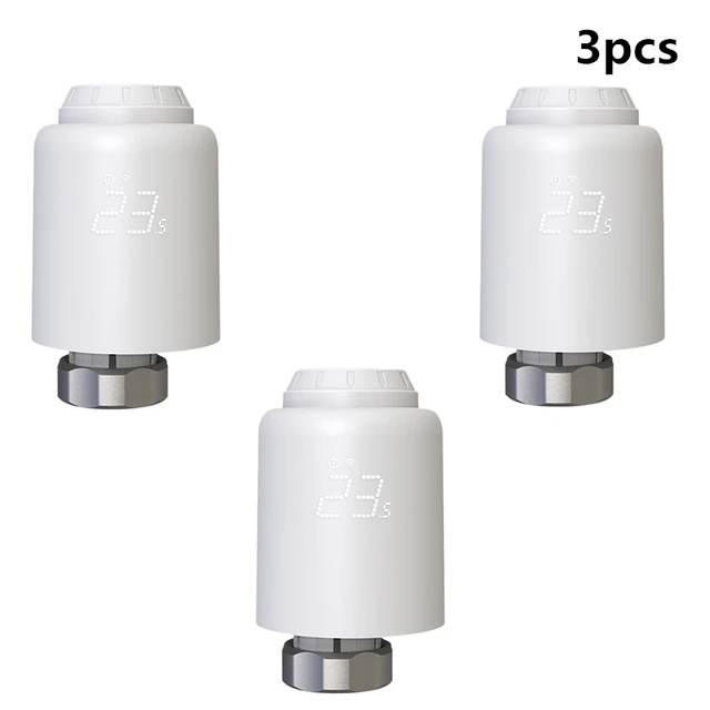3pcs