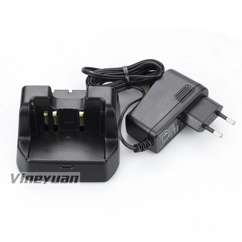 Car Charger Blue Parrot B250xt Charger Blue Parrot Charger Genuine