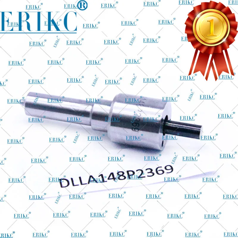 

Новинка 0445120321 топливный инжектор Dlla148p2369 форсунка 0 433 172 369 дизельный насос форсунка Dlla 148p2369 пистолет-распылитель Dlla 148p 2369