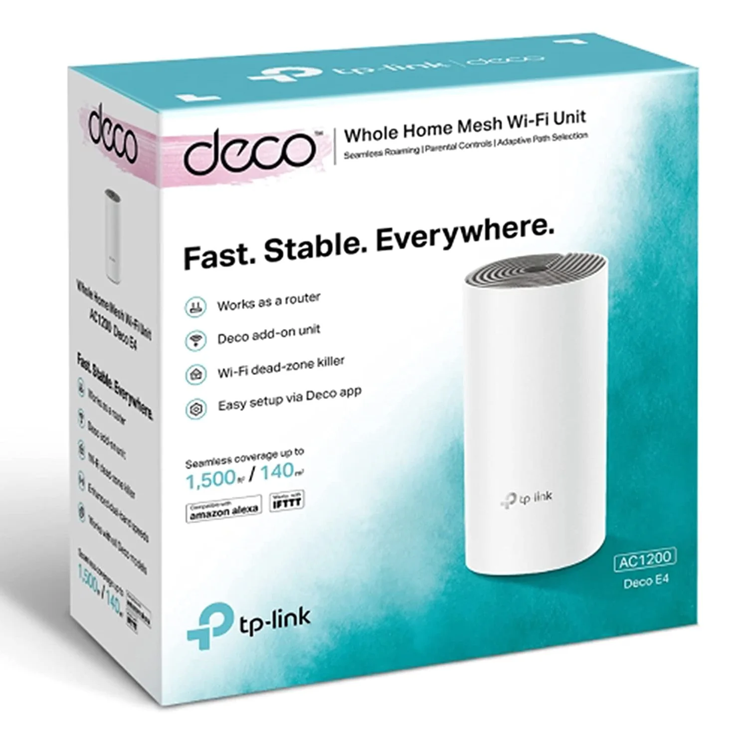 Wi-fi mesh система tp-link deco m4. Tp-link deco e4 (2-pack). Tp link deco e4. Tp-link deco m4(1-pack). Wi-fi mesh система tp-link deco e4 (2-pack).