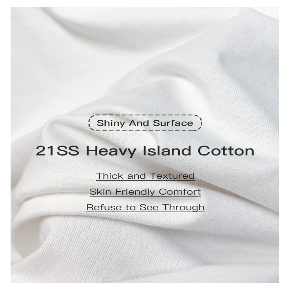 High Quality Cotton Female Cute Cat Print T-Shirt for Female/male Haruku Fashion Couple Tops Y2K Oversized Tee_voghion.com