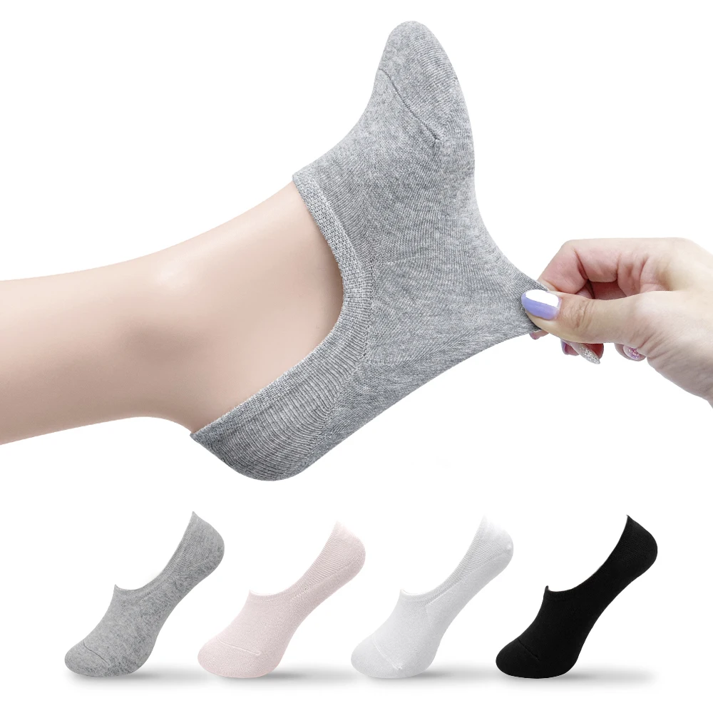 알리쿠폰, 중족골패드 내돈내산 Better Korean Socks: 10 쌍의 흔들리지 않는 트리플 노슬립 페이크 삭스 알리익스프레스 쿠폰