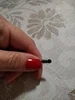 Изображение товара 2