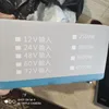 Изображение товара 1