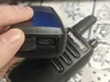 Изображение товара 2