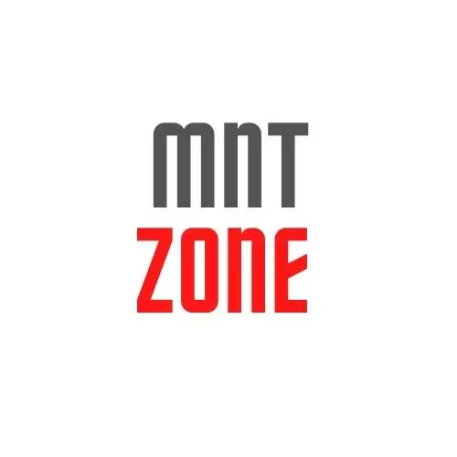 MNT-Zone Store