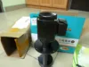 Изображение товара 2