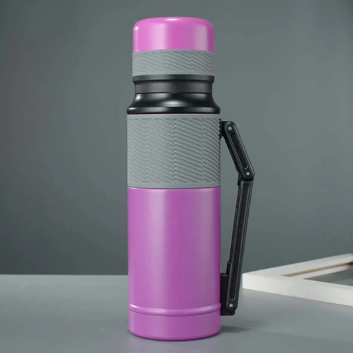 bottleです。 ロゼ ヴィンテージ 2018 シャルル エドシック 750ml 発泡ロゼ