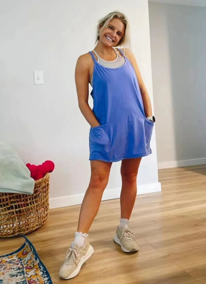 maternity shorts bib pant suspender trouser summer female women one piece romper overalls strap jumpsuit streetwear plus size Maternity Bib Pant Suspender Trouser Strap Shorts Casual Female Women Shorts Wide Leg Romper Overalls Strap Jumpsuit Streetwear