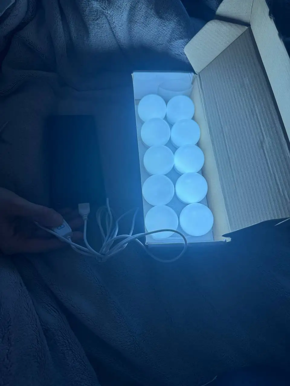 구매후기