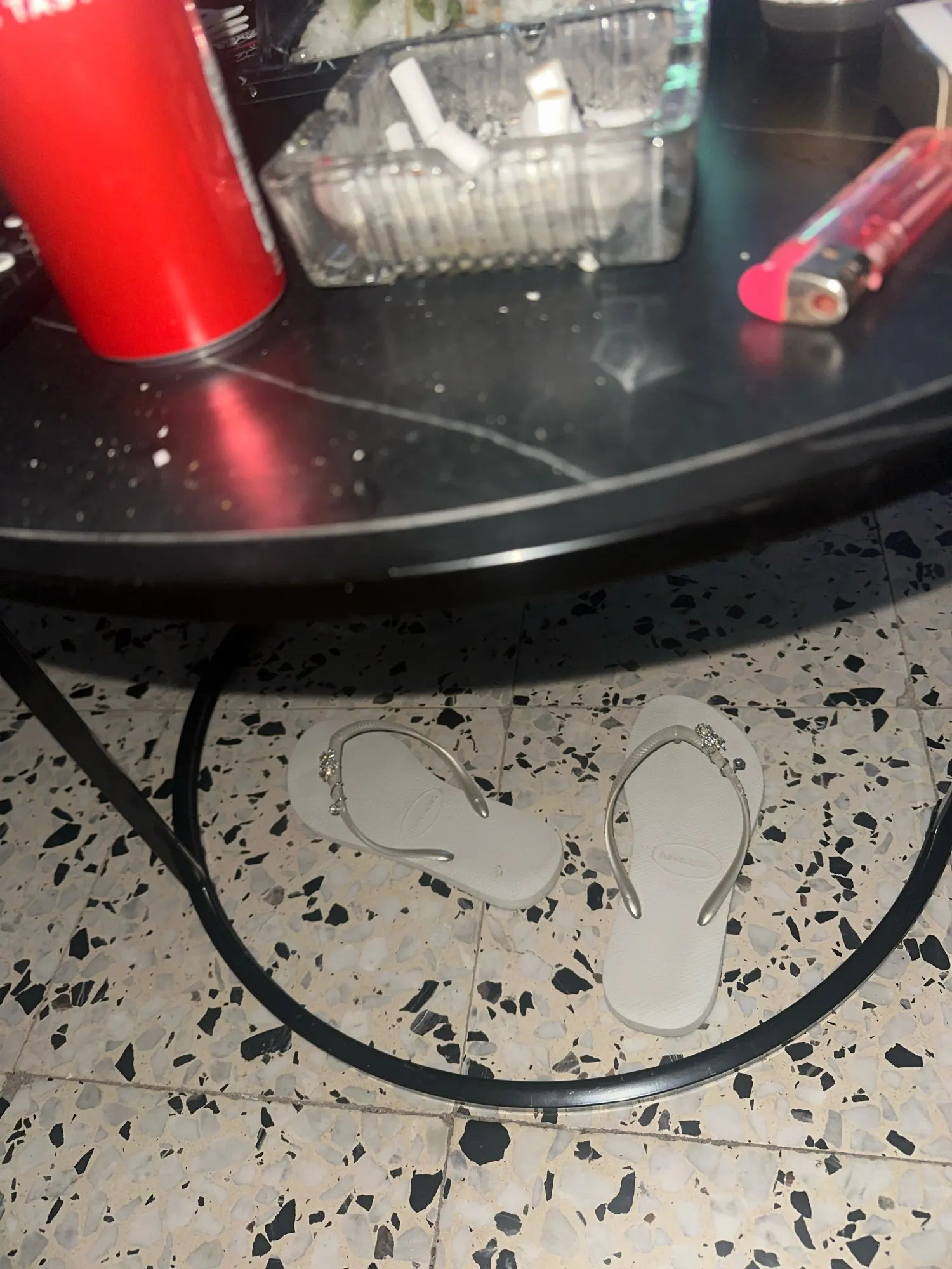 Print Sexy Bikini Sets Halter Lace-up Tops Thongs Beach Style Bathing Suit Y2k Swimsuits Women Beachwear Купальник Женский 2025 photo review