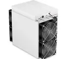 

OO Купите 4 и получите 2 бесплатных новых Antminer Bitmain S19k Pro 115T 2645W BTC Майнер с гарантией