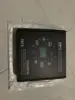 Изображение товара 5