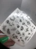 Изображение товара 5